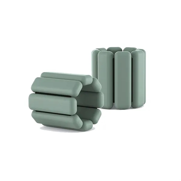 Wrist Weight Bracelet - Wrist Weight Bracelet - Image 12 of 16