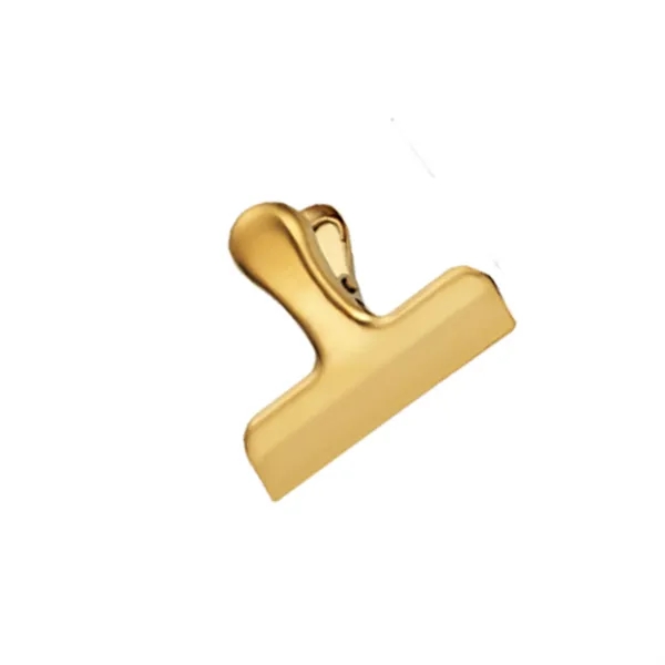 Metal Chip Clips - Metal Chip Clips - Image 9 of 10
