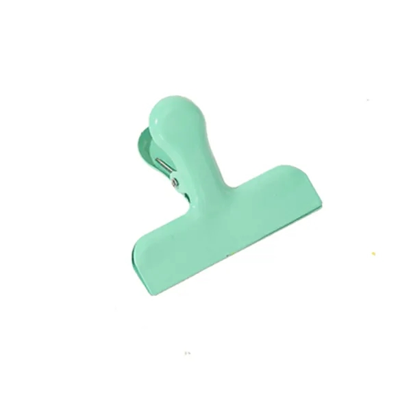 Metal Chip Clips - Metal Chip Clips - Image 8 of 10