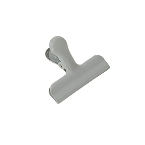 Metal Chip Clips - Metal Chip Clips - Image 7 of 10