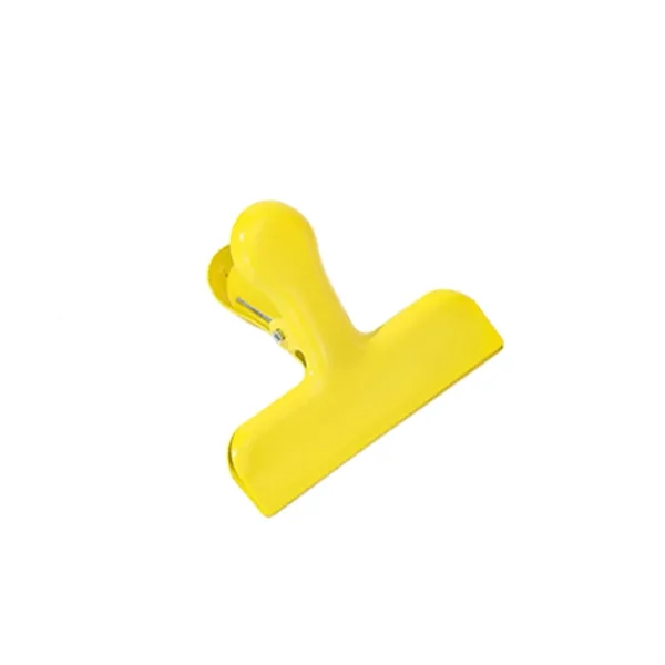 Metal Chip Clips - Metal Chip Clips - Image 6 of 10