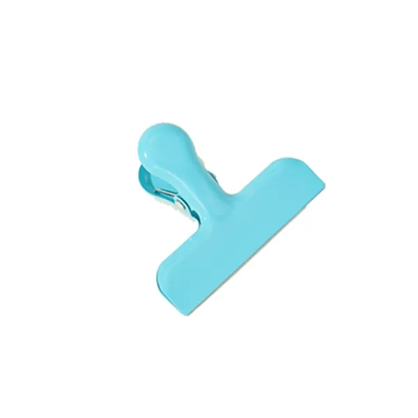 Metal Chip Clips - Metal Chip Clips - Image 5 of 10