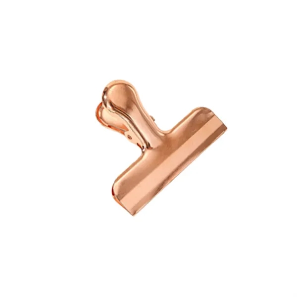 Metal Chip Clips - Metal Chip Clips - Image 4 of 10