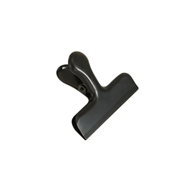Metal Chip Clips - Metal Chip Clips - Image 3 of 10