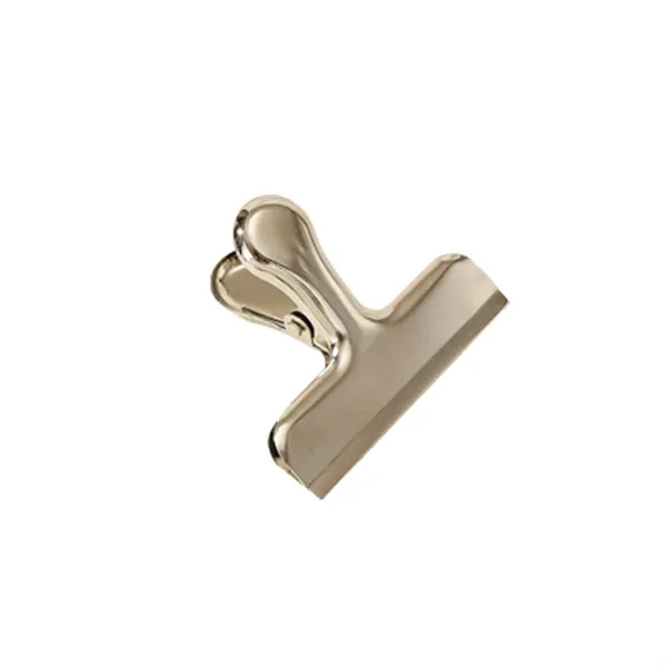Metal Chip Clips - Metal Chip Clips - Image 1 of 10