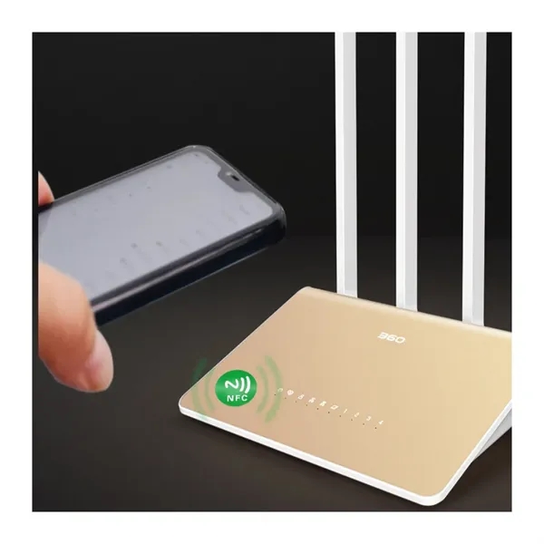 NTAG215 RFID NFC Tags Stickers High Frequency - NTAG215 RFID NFC Tags Stickers High Frequency - Image 3 of 3