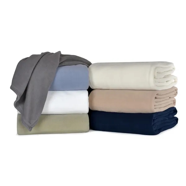 Microloft™  Blanket - Microloft™  Blanket - Image 0 of 0