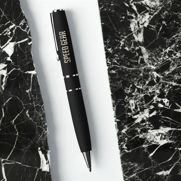 The Boss Pen - The Boss Pen - Image 0 of 1