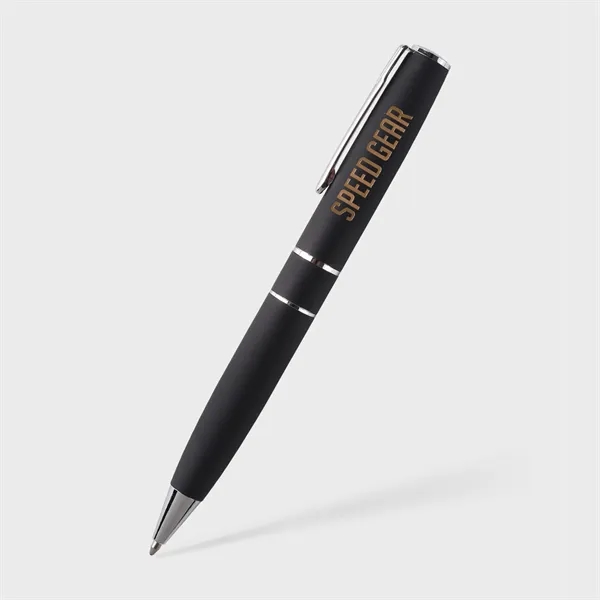 The Boss Pen - The Boss Pen - Image 1 of 1