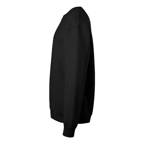 Gildan Hammer™ Maxweight Crewneck Sweatshirt - Gildan Hammer™ Maxweight Crewneck Sweatshirt - Image 5 of 5