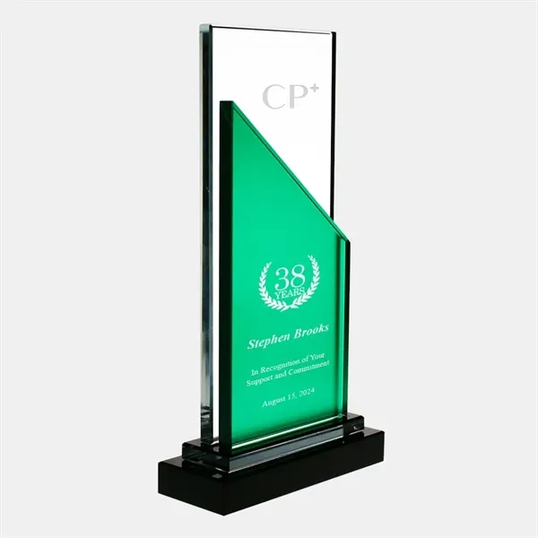 Sail Award
