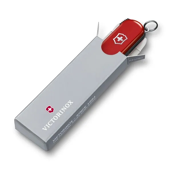 Victorinox® Classic - Victorinox® Classic - Image 16 of 16