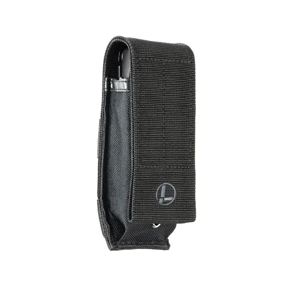 Leatherman® Rebar Black - Leatherman® Rebar Black - Image 3 of 3