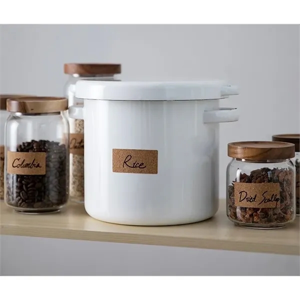 Cork Sticky - Cork Sticky - Image 0 of 3