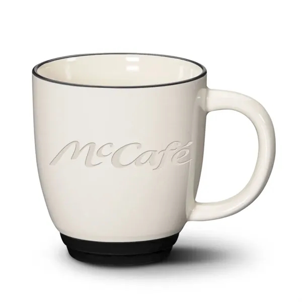 Kentucky Mug - 14oz - Deep Etch