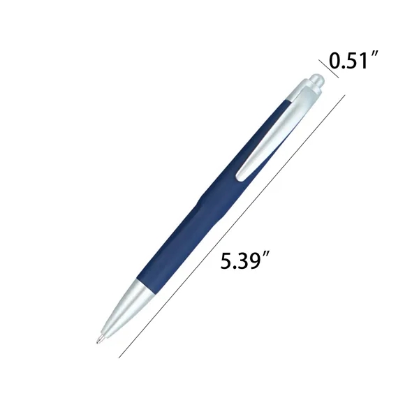 Warm Winter Knit Hats - Warm Winter Knit Hats - Image 1 of 7