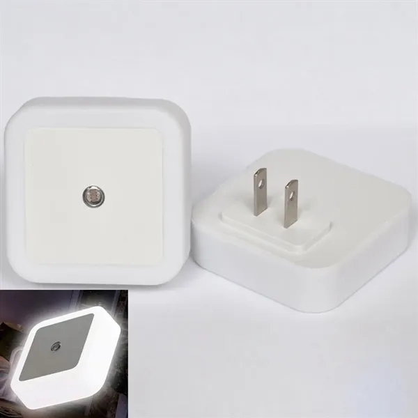 Night Lights Plug Into Wall - Night Lights Plug Into Wall - Image 11 of 11