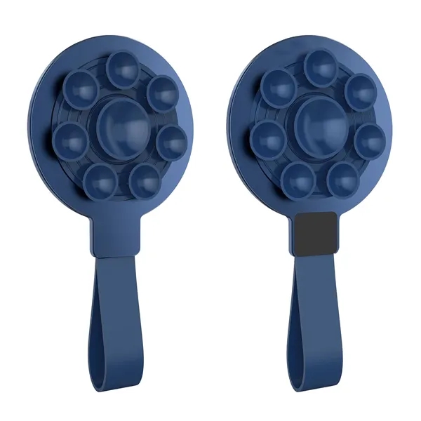 Teran Suction Phone Grip - Teran Suction Phone Grip - Image 6 of 16