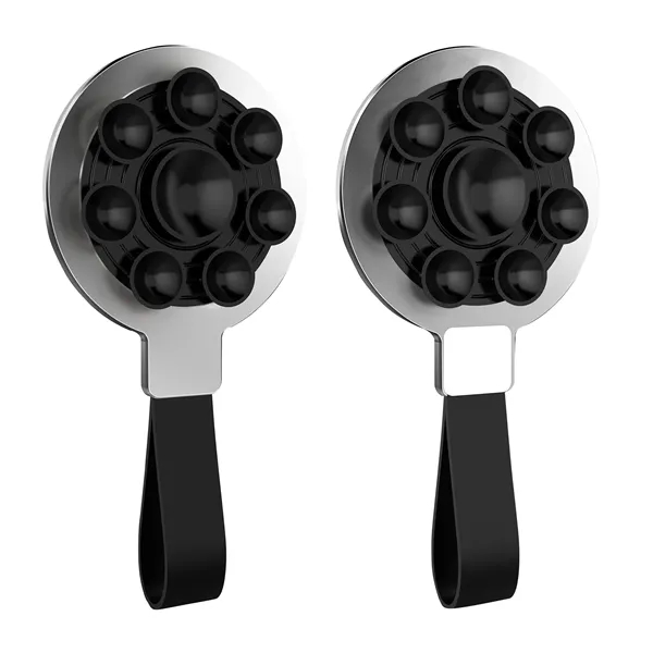 Teran Suction Phone Grip - Teran Suction Phone Grip - Image 9 of 16