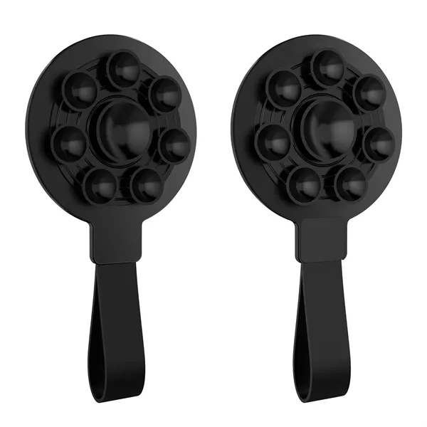 Teran Suction Phone Grip - Teran Suction Phone Grip - Image 10 of 16