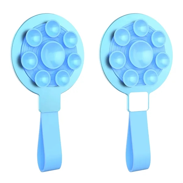 Teran Suction Phone Grip - Teran Suction Phone Grip - Image 12 of 16