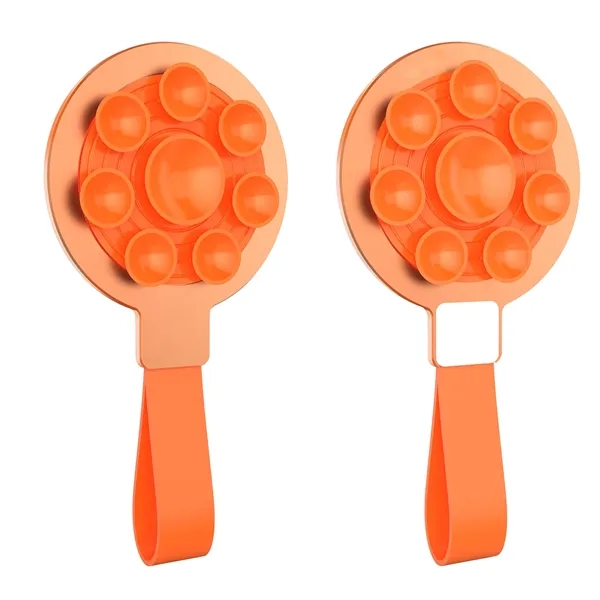 Teran Suction Phone Grip - Teran Suction Phone Grip - Image 14 of 16