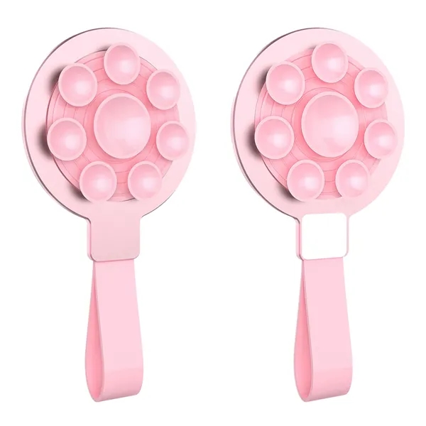 Teran Suction Phone Grip - Teran Suction Phone Grip - Image 16 of 16