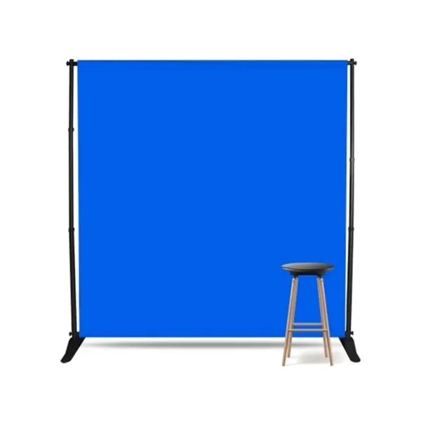 Photography Backdrops Package - Photography Backdrops Package - Image 1 of 2