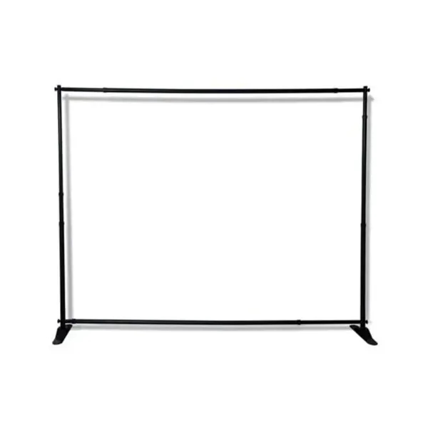 Photography Backdrops Package - Photography Backdrops Package - Image 2 of 2