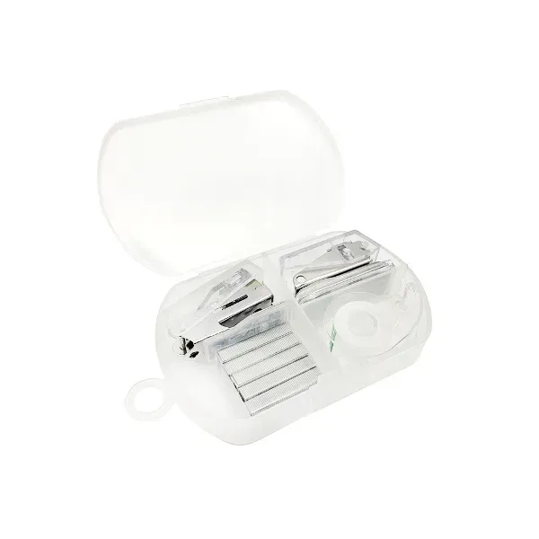 Multi-function Office Supplies Stapler Set - Multi-function Office Supplies Stapler Set - Image 4 of 4