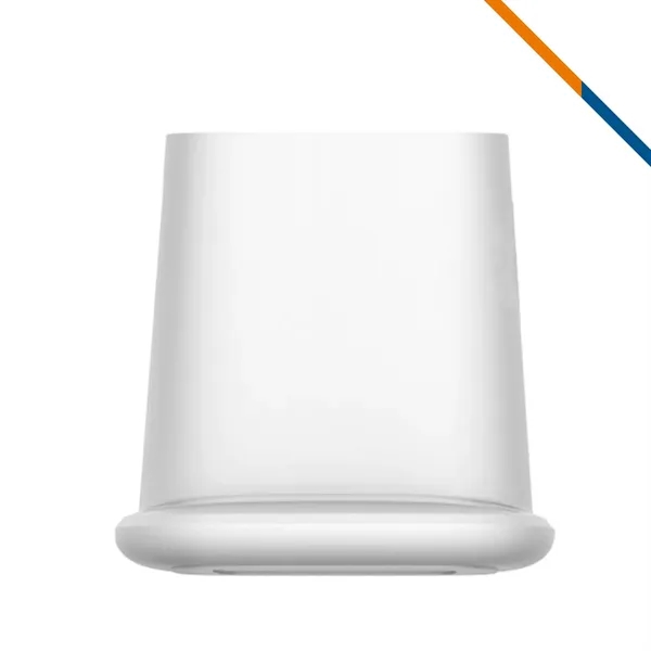 Kymra 3in1 Wireless Charger - Kymra 3in1 Wireless Charger - Image 3 of 3