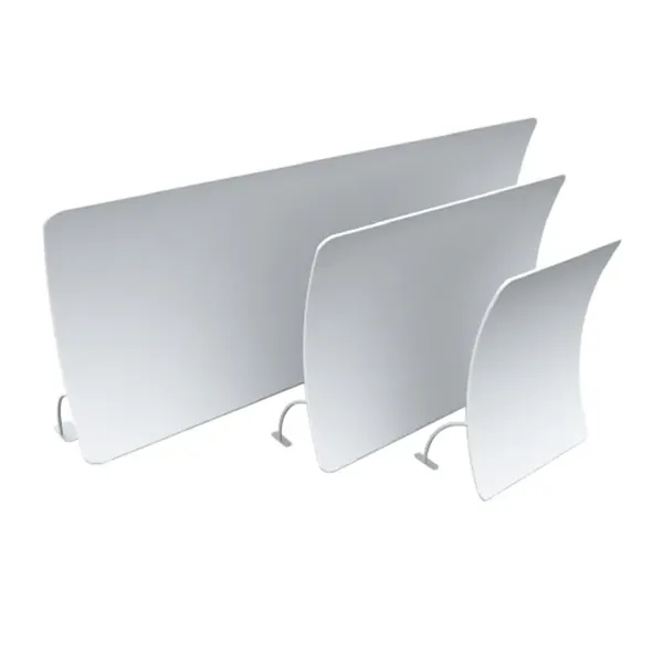 U Shaped Pillow Case Backdrop Package (Double Sided) - U Shaped Pillow Case Backdrop Package (Double Sided) - Image 2 of 2