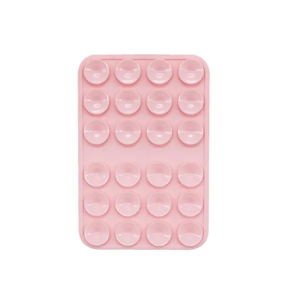 Telge Suction Phone Holder - Telge Suction Phone Holder - Image 11 of 13