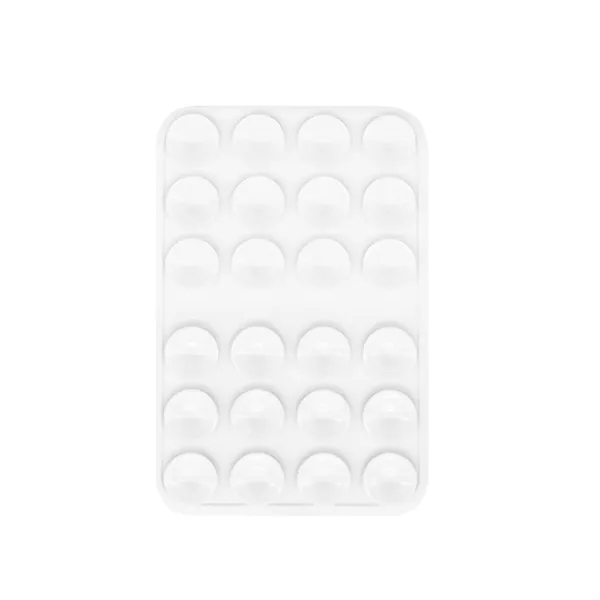 Serpens Suction Phone Holder - Serpens Suction Phone Holder - Image 5 of 12