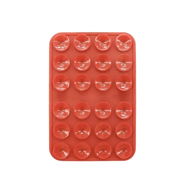 Serpens Suction Phone Holder - Serpens Suction Phone Holder - Image 7 of 12