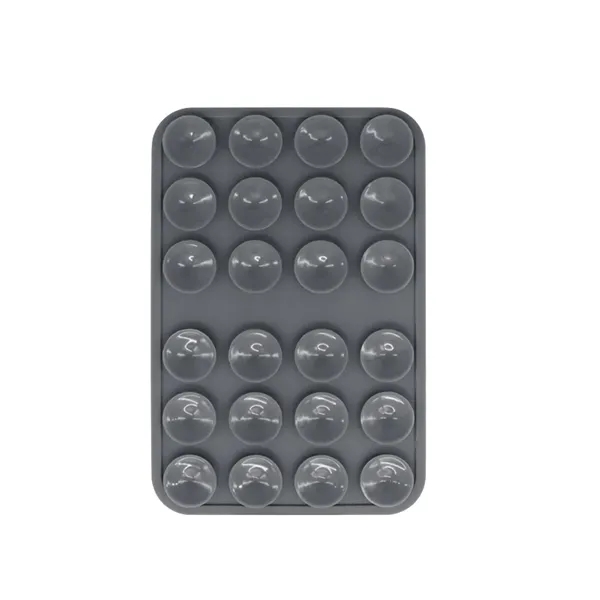 Serpens Suction Phone Holder - Serpens Suction Phone Holder - Image 8 of 12