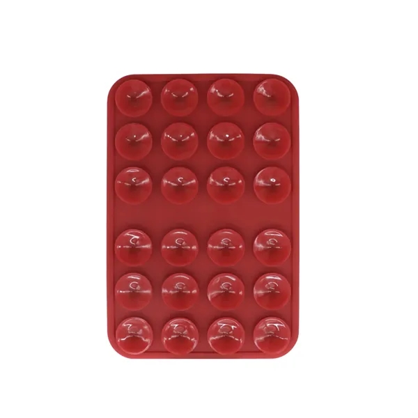 Serpens Suction Phone Holder - Serpens Suction Phone Holder - Image 9 of 12