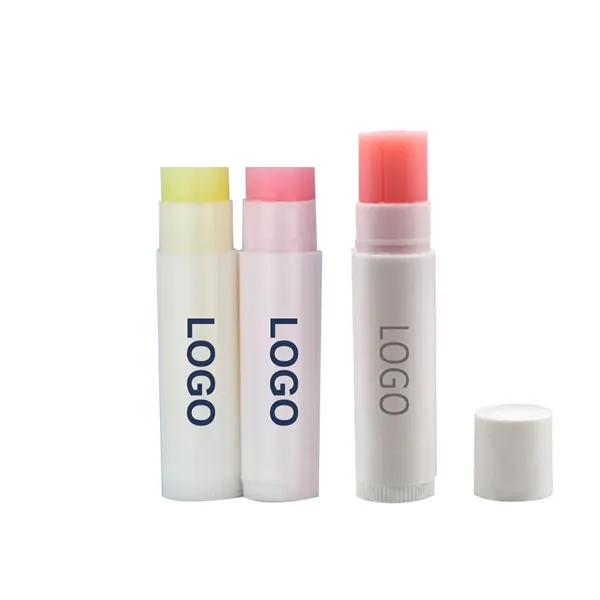 Lip Balm Stick - Lip Balm Stick - Image 0 of 5