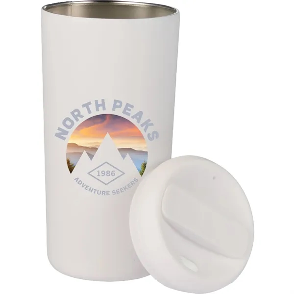 Drake Eco-Friendly Vacuum Insulated Tumbler 16oz - Drake Eco-Friendly Vacuum Insulated Tumbler 16oz - Image 1 of 1