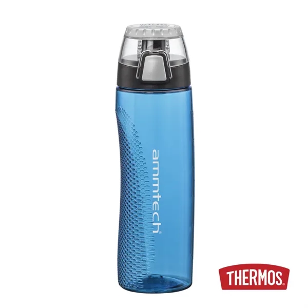 Thermos® Hydration Bottle - 24oz - Thermos® Hydration Bottle - 24oz - Image 0 of 10