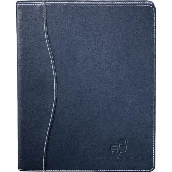 FSC® Mix 7.5" x 9.5" Hampton Journal