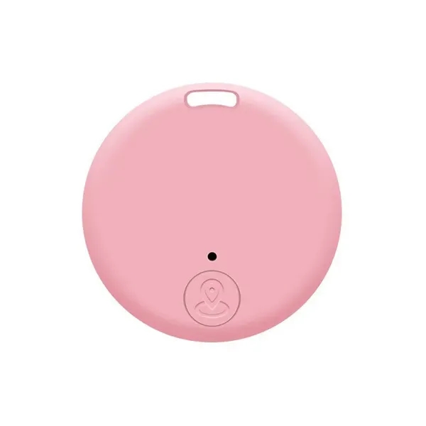 Bluetooth Locator Keychain - Bluetooth Locator Keychain - Image 0 of 2
