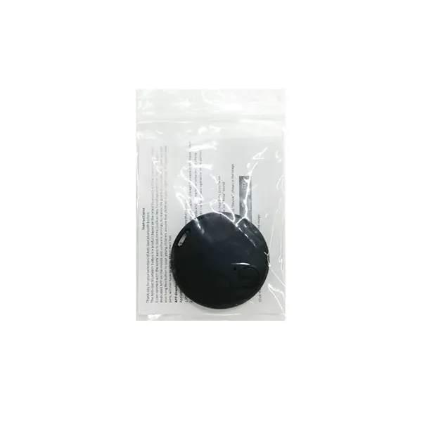 Bluetooth Locator Keychain - Bluetooth Locator Keychain - Image 1 of 2