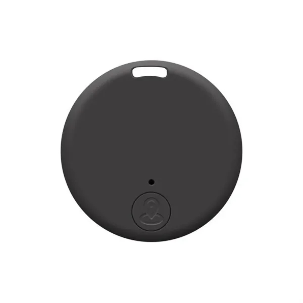Bluetooth Locator Keychain - Bluetooth Locator Keychain - Image 2 of 2