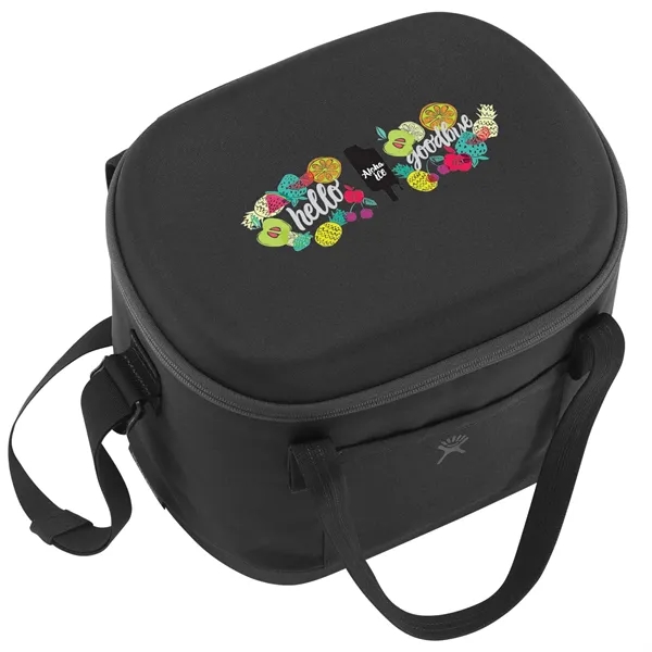 Hydro Flask® 12L Carry Out™ Soft Cooler - Hydro Flask® 12L Carry Out™ Soft Cooler - Image 1 of 2