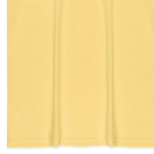 4.6 oz Unisex Ringspun Tee Print Ready Surface Style 300 - 4.6 oz Unisex Ringspun Tee Print Ready Surface Style 300 - Image 3 of 173