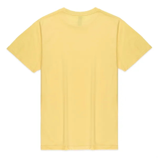 4.6 oz Unisex Ringspun Tee Print Ready Surface Style 300 - 4.6 oz Unisex Ringspun Tee Print Ready Surface Style 300 - Image 1 of 173