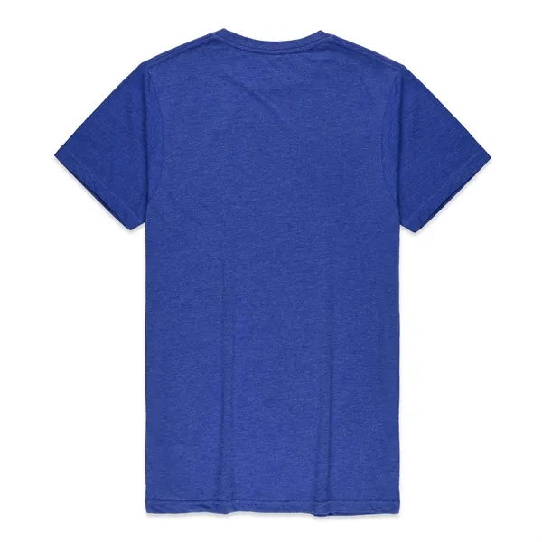 4.6 oz Unisex Ringspun Tee Print Ready Surface Style 300 - 4.6 oz Unisex Ringspun Tee Print Ready Surface Style 300 - Image 25 of 173