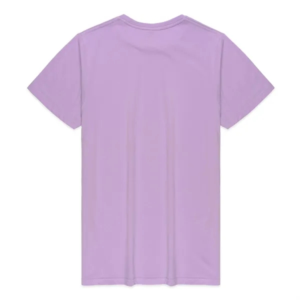 4.6 oz Unisex Ringspun Tee Print Ready Surface Style 300 - 4.6 oz Unisex Ringspun Tee Print Ready Surface Style 300 - Image 41 of 173