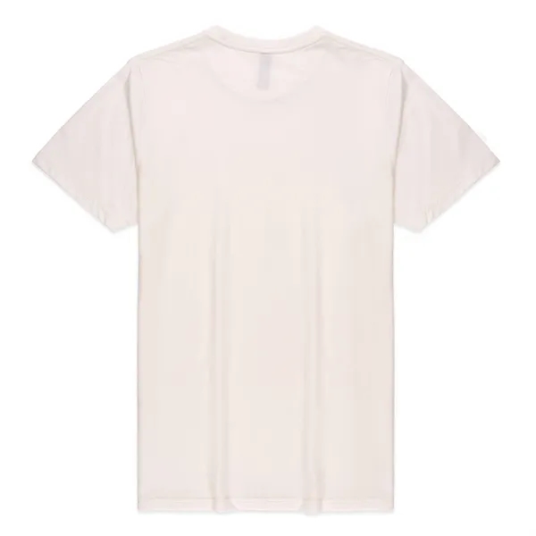 4.6 oz Unisex Ringspun Tee Print Ready Surface Style 300 - 4.6 oz Unisex Ringspun Tee Print Ready Surface Style 300 - Image 57 of 173